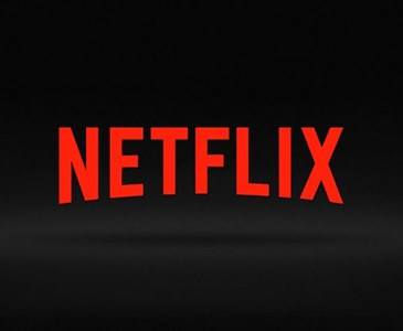 Netflix第三季度增長放緩，全球付費(fèi)訂閱量超過1.95億