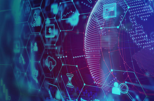 山東有線三項目入選廣電總局智慧廣電示范案例