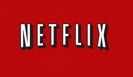 Netflix將測試免費(fèi)提供48小時(shí)服務(wù)