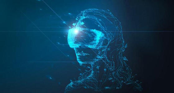 劉鶴：新形勢下，虛擬現(xiàn)實產(chǎn)業(yè)發(fā)展大有可為