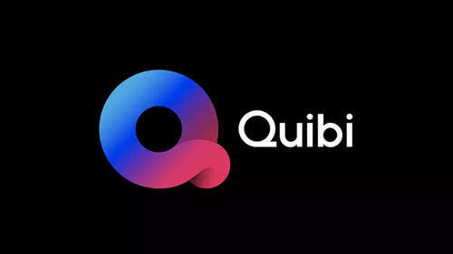 被蘋果拒絕后，Quibi仍努力尋找買家