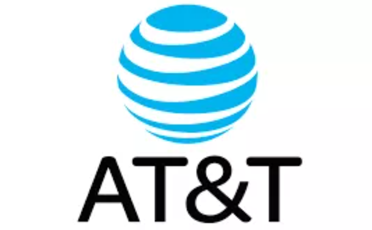 A&T公開(kāi)出售付費(fèi)電視業(yè)務(wù)中的少數(shù)股權(quán)