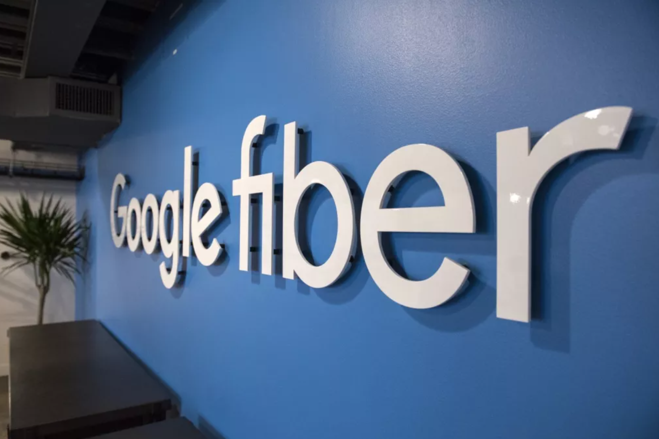 Sling TV添加到谷歌纖維捆綁選項