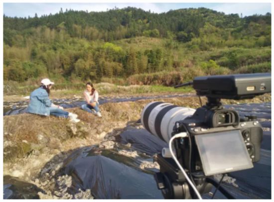 福建省廣播影視集團融媒體資訊中心：融合傳播講好全面小康福建故事