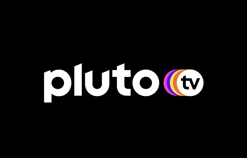 Pluto TV在巴西提前免費(fèi)發(fā)布IPTV