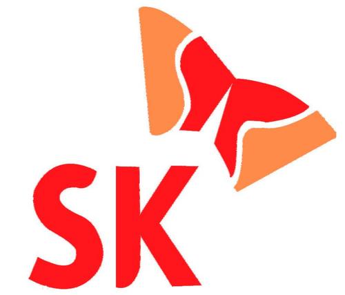 在媒體和安全業(yè)務的支持下，SKT的收益飆升44%