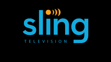 Sling TV反彈導致第三季度付費電視盈利