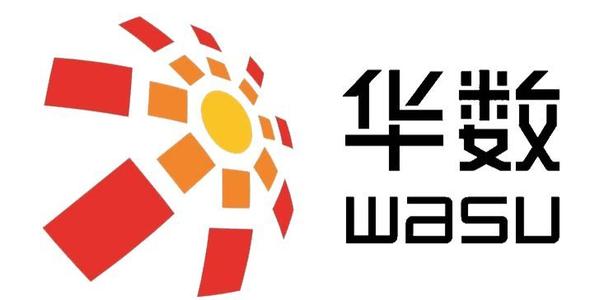 華數(shù)傳媒：2020年前三季度凈利潤4.7億 同比下降7.2%