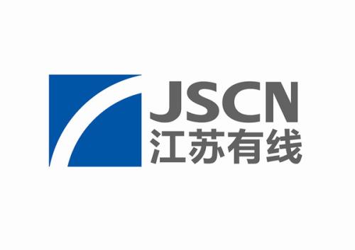 江蘇有線：2020年前三季度凈利潤3.18億 同比下降23.23%