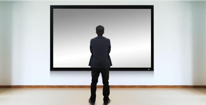 中國廣電召開子公司2020年三季度經(jīng)營工作會議