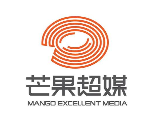 湖南文資委同意62億股權(quán)轉(zhuǎn)讓協(xié)議，阿里將成為芒果超媒二股東