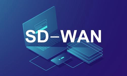 中國電信邱竹泉：擁抱SD- WAN產(chǎn)業(yè) 聚焦全球能力底座建設
