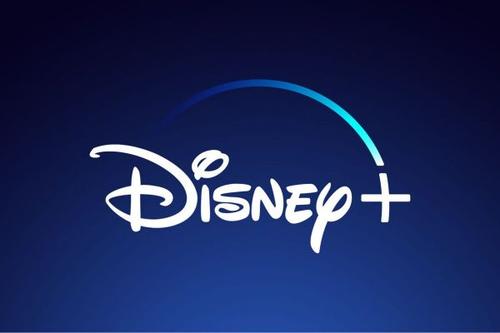 迪士尼：2024財年計劃在Disney +內(nèi)容上投入80億至90億美元