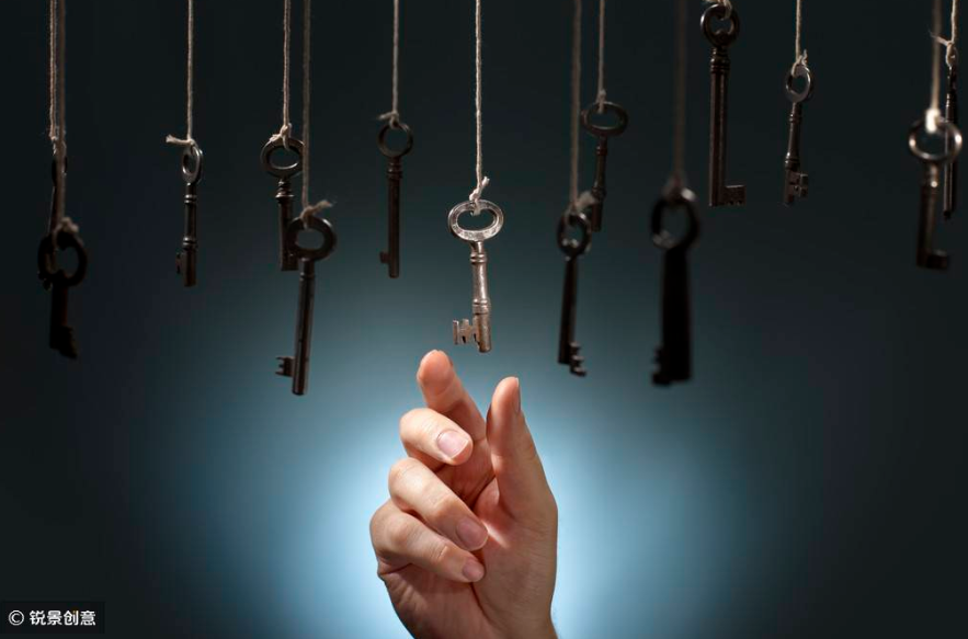 盤點‖2020年廣電行業(yè)年度十大關(guān)鍵詞！