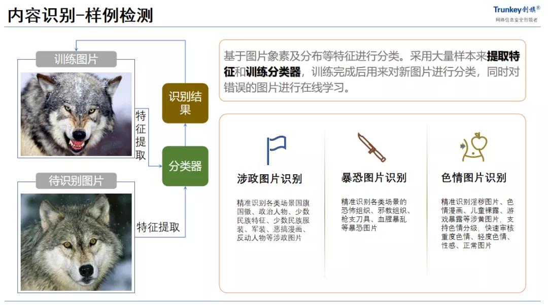 「創(chuàng)旗」申東吉:邊緣計(jì)算與信息安全監(jiān)管-DVBCN