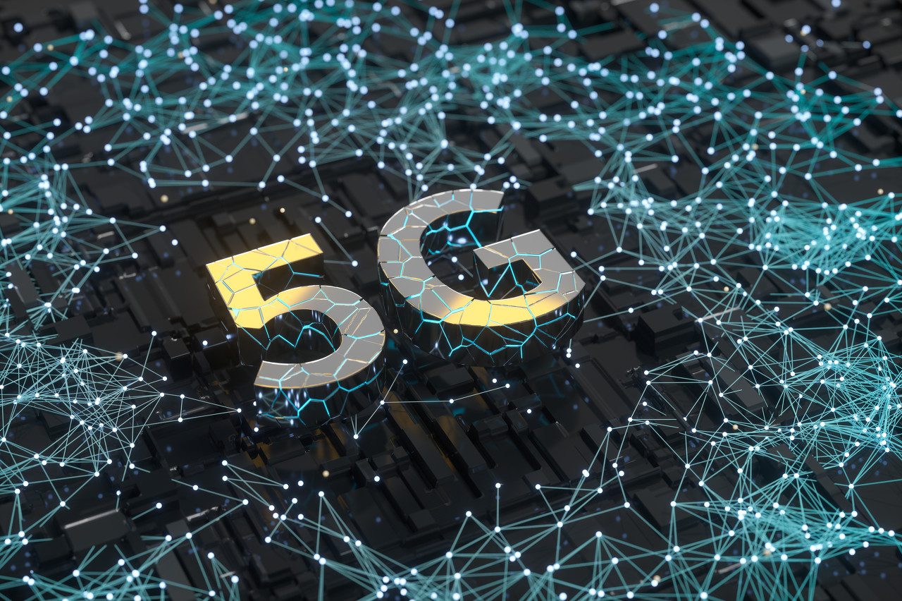 工信部、教育部向中國廣電等企業(yè)發(fā)文：開展“5G+智慧教育”應(yīng)用試點項目申報