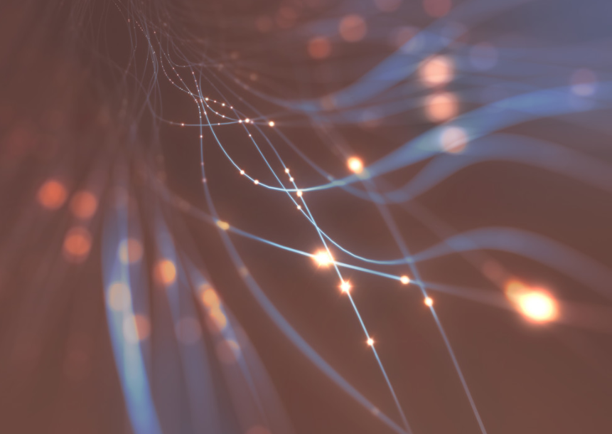 北京試點政策：向外資開放國內(nèi)互聯(lián)網(wǎng)虛擬專用網(wǎng)業(yè)務(wù)，允許外商投資音像制品制作業(yè)務(wù)