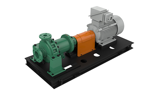 BIRTV2022招展和籌備工作有序推進