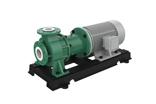 2022全球元宇宙大會產(chǎn)城聯(lián)盟新聞發(fā)布勝利召開