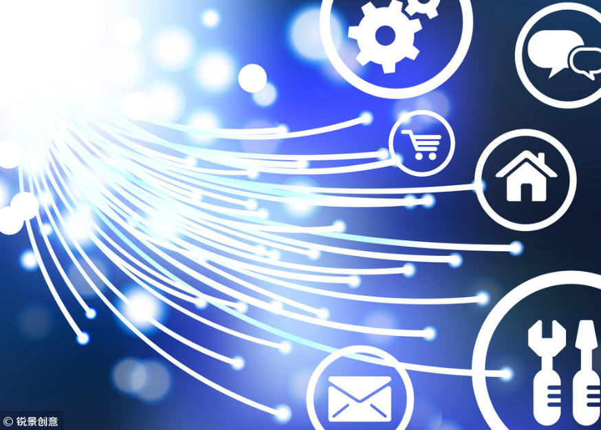 預(yù)算3.55億元！財政部公示今年對地方電影事業(yè)發(fā)展專項資金補助