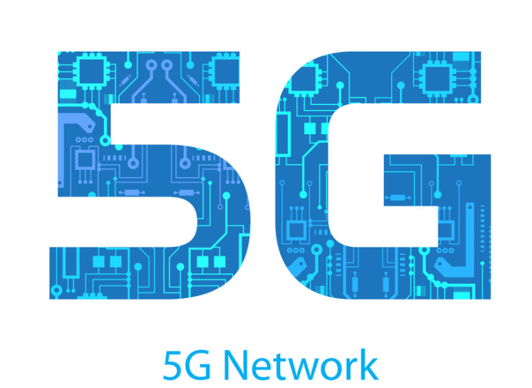 中國鐵塔半年凈利42.24億元，累計承建5G基站154.4萬個