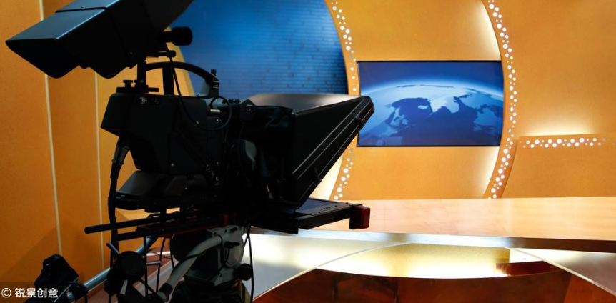 黑龍江年底省市電視臺主頻道高清率將達到100%