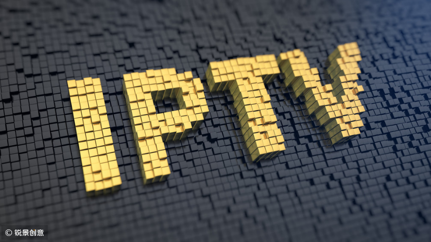 二次闖關(guān)失??！IPTV牌照公司重數(shù)傳媒IPO被深交所終止發(fā)行及審核