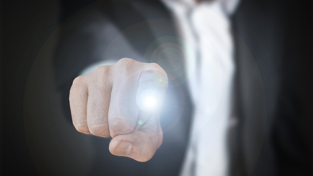 廣東全省行政村5G信號100%，“點亮”工作提前完成