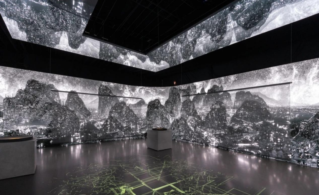 江蘇有線：乘勢而上，更好釋放文化和科技融合的倍增效應