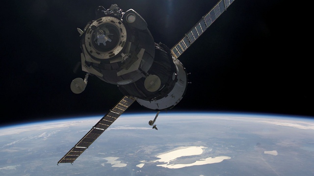 衛(wèi)星互聯(lián)網(wǎng)牌照，是啥，發(fā)給誰(shuí)，能干嘛？